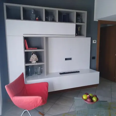 Klimt アパート *